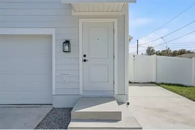 879 53rd Avenue N, Saint Petersburg, FL 33703 - Photo 52