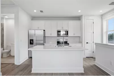 879 53rd Avenue N, Saint Petersburg, FL 33703 - Photo 58