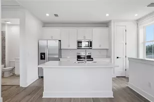 879 53rd Ave N, Saint Petersburg, FL 33703 - Photo 58