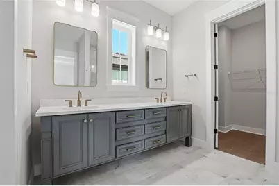 879 53rd Avenue N, Saint Petersburg, FL 33703 - Photo 36