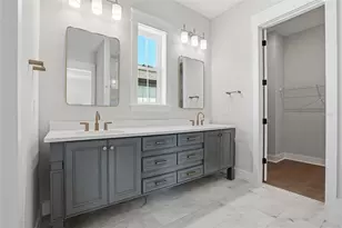 879 53rd Ave N, Saint Petersburg, FL 33703 - Photo 36