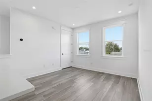 879 53rd Ave N, Saint Petersburg, FL 33703 - Photo 60