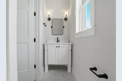 879 53rd Avenue N, Saint Petersburg, FL 33703 - Photo 28