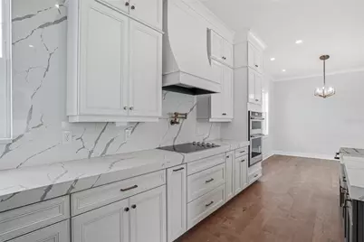 879 53rd Avenue N, Saint Petersburg, FL 33703 - Photo 20