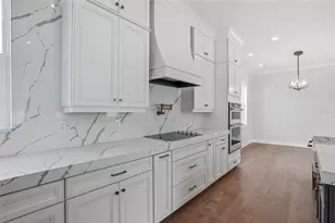 879 53rd Ave N, Saint Petersburg, FL 33703 - Photo 20