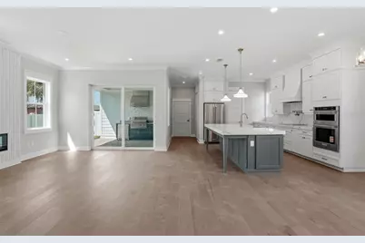 879 53rd Avenue N, Saint Petersburg, FL 33703 - Photo 8