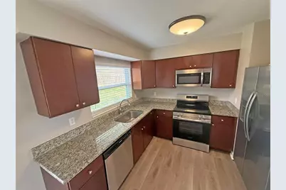 652 Candyce Avenue, Lakeland, FL 33815 - Photo 6