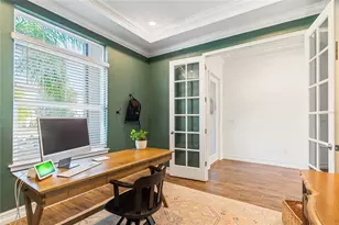 6159 Marsh Trail, Odessa, FL 33556 - Photo 16