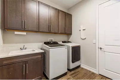 6159 Marsh Trail, Odessa, FL 33556 - Photo 18