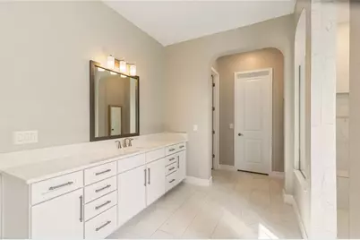 6159 Marsh Trail, Odessa, FL 33556 - Photo 20