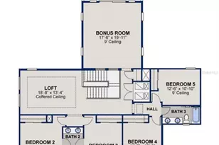 6159 Marsh Trail, Odessa, FL 33556 - Photo 4