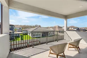 6159 Marsh Trail, Odessa, FL 33556 - Photo 38