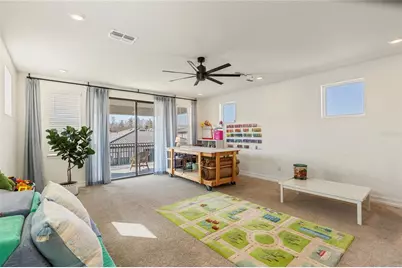 6159 Marsh Trail, Odessa, FL 33556 - Photo 36