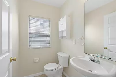 12934 Fennway Ridge Drive, Riverview, FL 33579 - Photo 6
