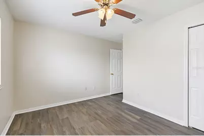 12934 Fennway Ridge Drive, Riverview, FL 33579 - Photo 16