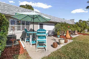 3444 Trophy Blvd, New Port Richey, FL 34655 - Photo 16