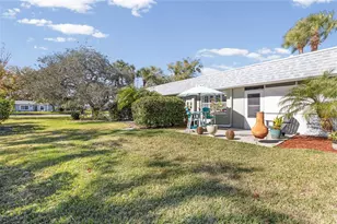 3444 Trophy Blvd, New Port Richey, FL 34655 - Photo 22