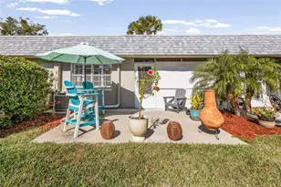 3444 Trophy Blvd, New Port Richey, FL 34655 - Photo 18