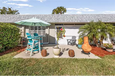 3444 Trophy Boulevard, New Port Richey, FL 34655 - Photo 18