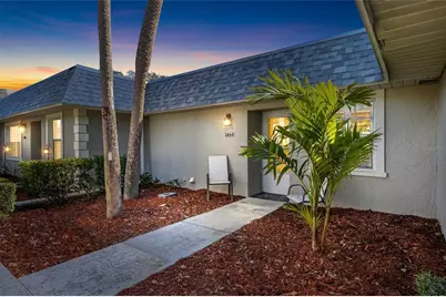 3444 Trophy Boulevard, New Port Richey, FL 34655 - Photo 1