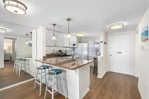 3444 Trophy Blvd, New Port Richey, FL 34655 - Photo 8