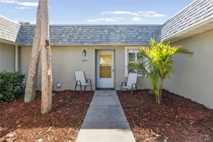 3444 Trophy Blvd, New Port Richey, FL 34655 - Photo 2