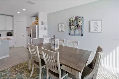 3773 Giorgio Drive, Winter Haven, FL 33884 - Photo 14