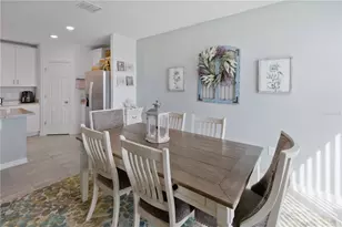 3773 Giorgio Dr, Winter Haven, FL 33884 - Photo 14