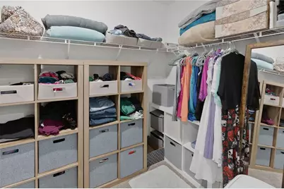 3773 Giorgio Drive, Winter Haven, FL 33884 - Photo 40