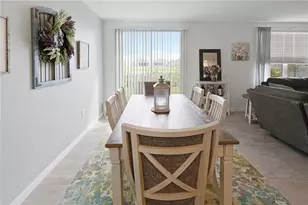 3773 Giorgio Dr, Winter Haven, FL 33884 - Photo 16