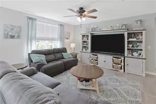 3773 Giorgio Dr, Winter Haven, FL 33884 - Photo 18