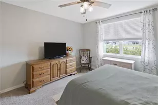3773 Giorgio Dr, Winter Haven, FL 33884 - Photo 36