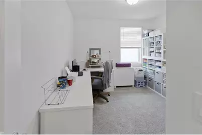 3773 Giorgio Drive, Winter Haven, FL 33884 - Photo 28