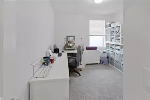 3773 Giorgio Dr, Winter Haven, FL 33884 - Photo 28