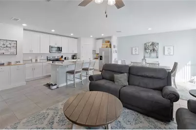 3773 Giorgio Drive, Winter Haven, FL 33884 - Photo 20
