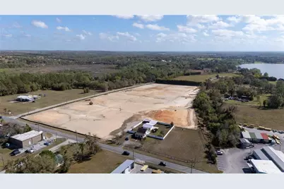 Lot 3 Dunne Road, San Antonio, FL 33576 - Photo 6