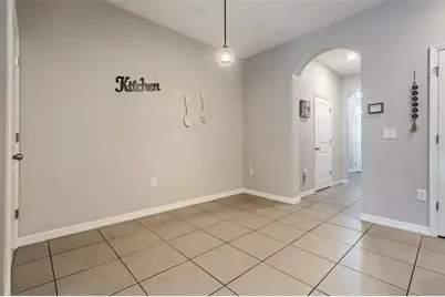 2914 Suncoast Blend Drive, Odessa, FL 33556 - Photo 14