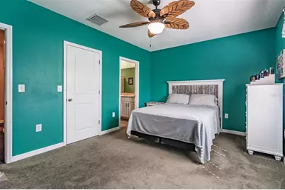 2914 Suncoast Blend Drive, Odessa, FL 33556 - Photo 18