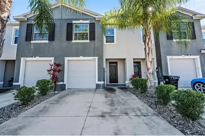 2914 Suncoast Blend Drive, Odessa, FL 33556 - Photo 1