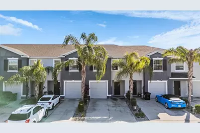 2914 Suncoast Blend Drive, Odessa, FL 33556 - Photo 30