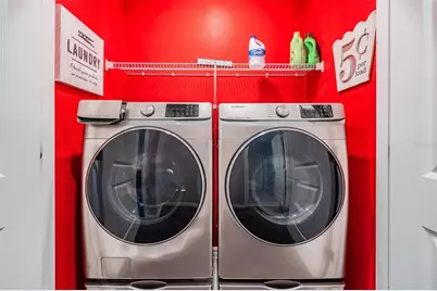 2914 Suncoast Blend Drive, Odessa, FL 33556 - Photo 24