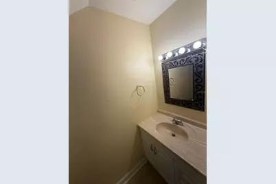 7143 E Bank Drive #7143, Tampa, FL 33617 - Photo 10