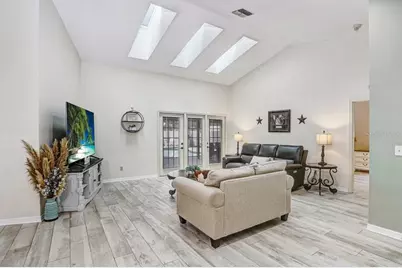 504 Triple Crown Court, Seffner, FL 33584 - Photo 16