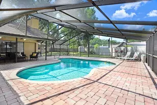504 Triple Crown Ct, Seffner, FL 33584 - Photo 40