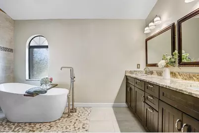 504 Triple Crown Court, Seffner, FL 33584 - Photo 24