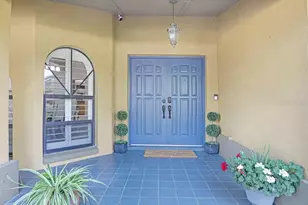 504 Triple Crown Ct, Seffner, FL 33584 - Photo 14