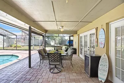 504 Triple Crown Court, Seffner, FL 33584 - Photo 38