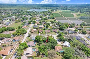 504 Triple Crown Ct, Seffner, FL 33584 - Photo 60