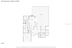 504 Triple Crown Ct, Seffner, FL 33584 - Photo 54