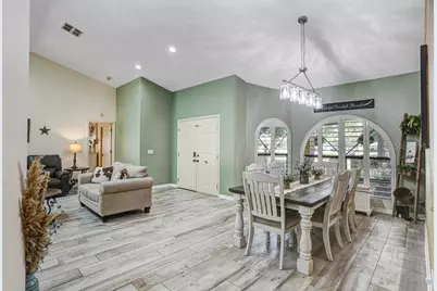 504 Triple Crown Court, Seffner, FL 33584 - Photo 28